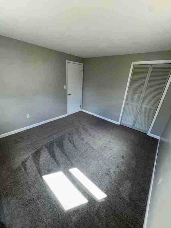 45 N Lake Ave - Photo 6 of 8