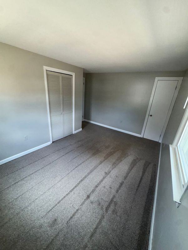 45 N Lake Ave - Photo 7 of 8