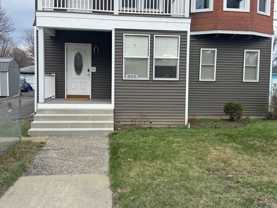 664 Chicopee St - Photo 1 of 1
