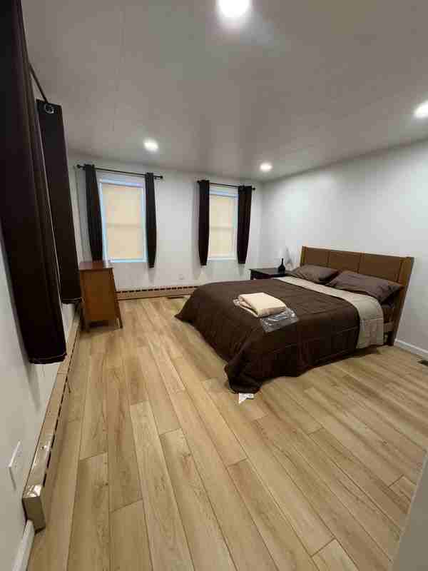 664 Chicopee St - Photo 5 of 19