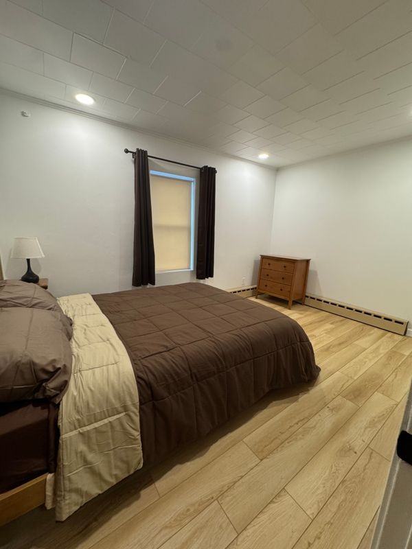 664 Chicopee St - Photo 6 of 19