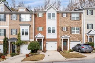 3072 Lauren Parc Rd - Photo 1 of 1