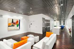 7722 Ne 3rd Ct ##2 - Photo 1 of 1