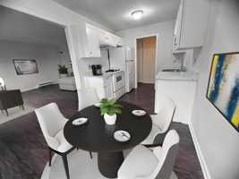 featured image of 155 W Cedar St ##5