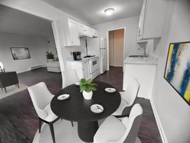 155 W Cedar St ##5 - Photo 1 of 1