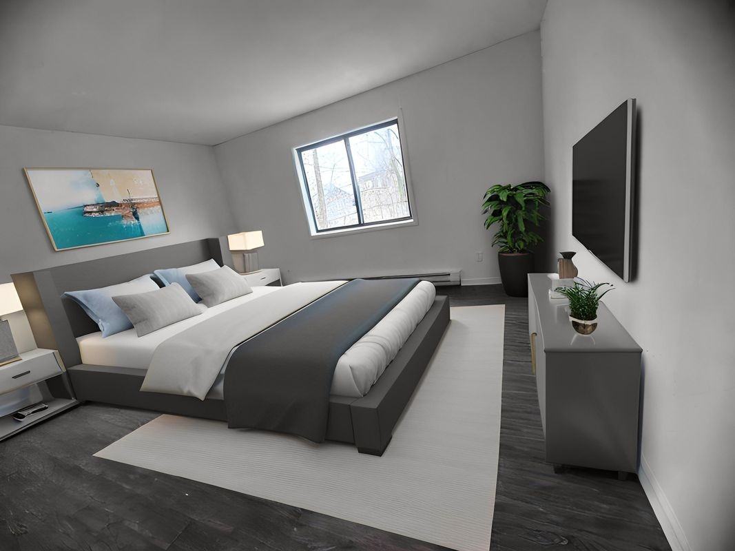 155 W Cedar St ##5 - Photo 2 of 7