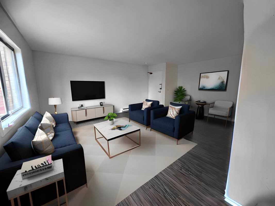 155 W Cedar St ##5 - Photo 3 of 7