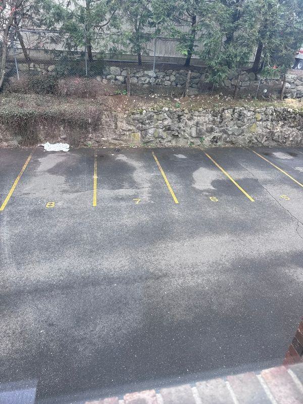 155 W Cedar St ##5 - Photo 7 of 7