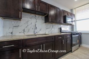 5409 S Indiana Ave - Photo 1 of 1