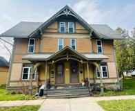 15 Westlake Ave ## 17 - Photo 1 of 1