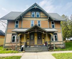 featured image of 15 Westlake Ave ## 17