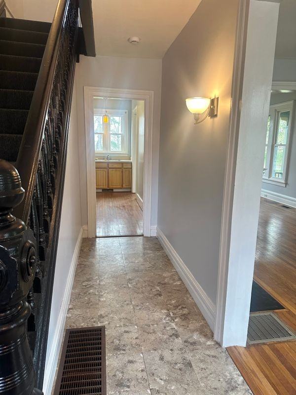 15 Westlake Ave ## 17 - Photo 2 of 24