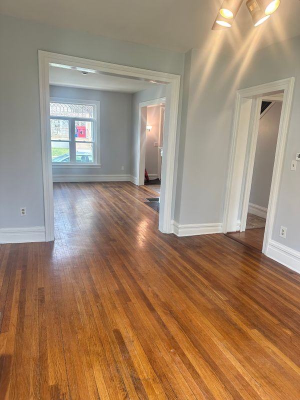 15 Westlake Ave ## 17 - Photo 5 of 24