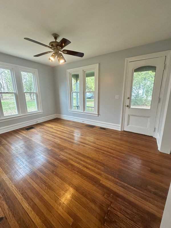 15 Westlake Ave ## 17 - Photo 6 of 24