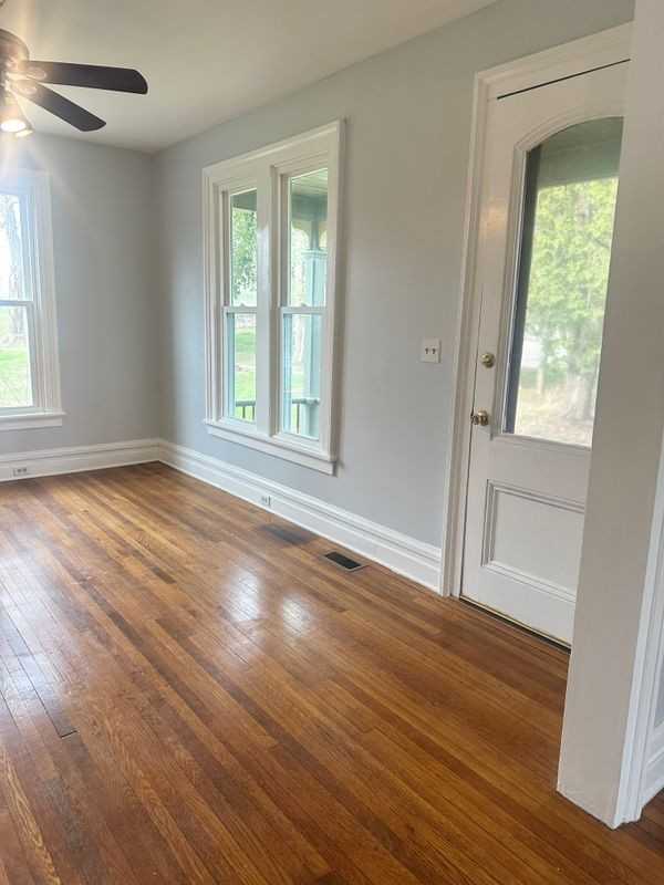 15 Westlake Ave ## 17 - Photo 7 of 24