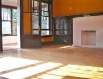 5943 N Magnolia Ave - Photo 2 of 7