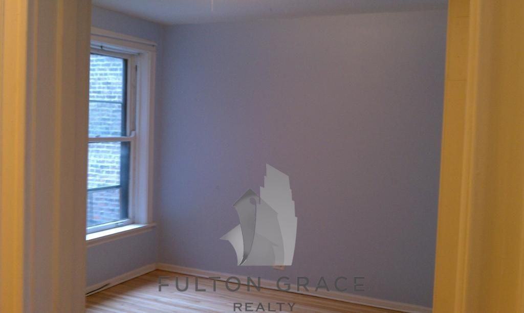 5943 N Magnolia Ave - Photo 4 of 7