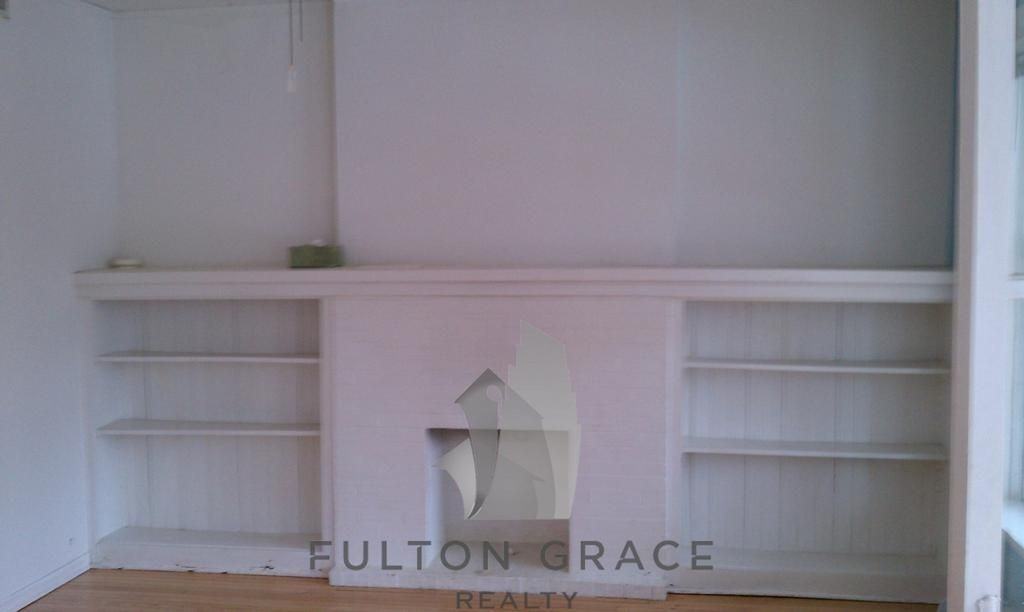 5943 N Magnolia Ave - Photo 5 of 7