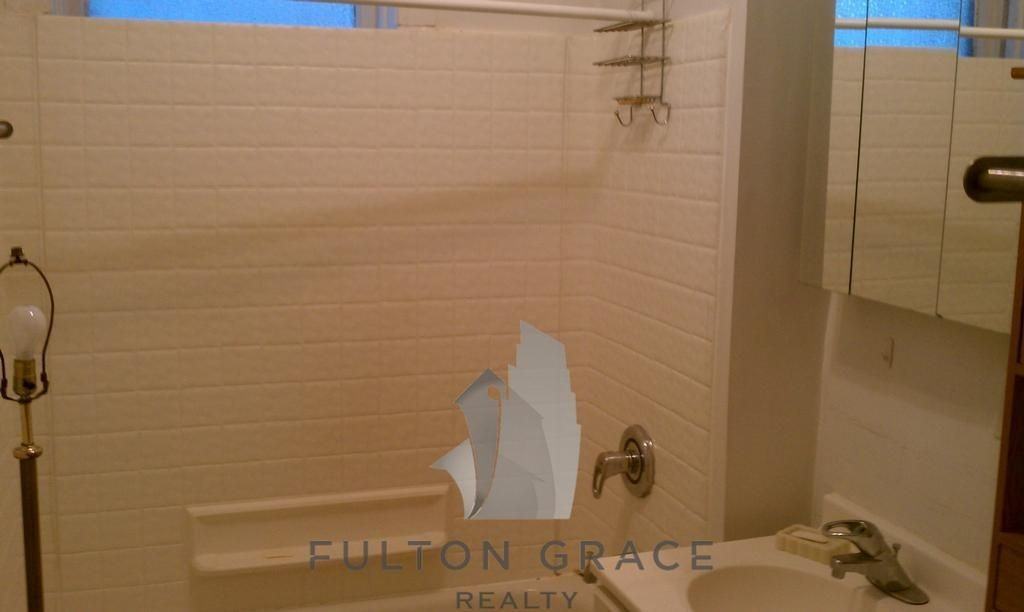 5943 N Magnolia Ave - Photo 6 of 7