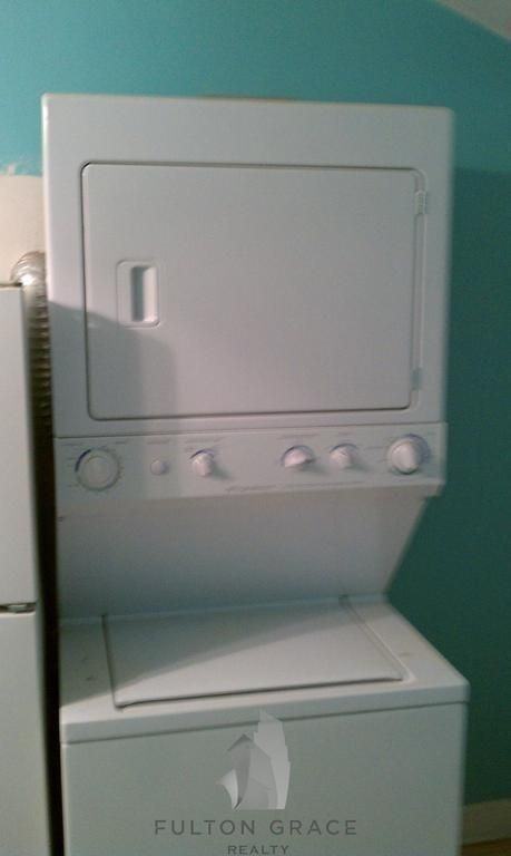 5943 N Magnolia Ave - Photo 7 of 7