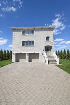 33 Willow Wood Ct - Photo 1 of 1