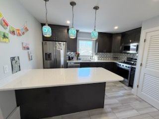 33 Willow Wood Ct - Photo 2 of 21