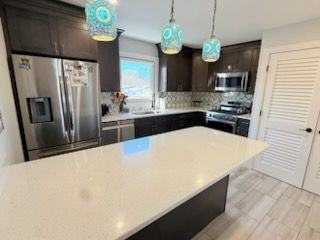 33 Willow Wood Ct - Photo 3 of 21