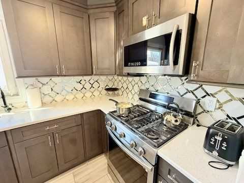 33 Willow Wood Ct - Photo 4 of 21