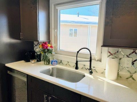 33 Willow Wood Ct - Photo 5 of 21