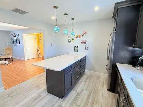 33 Willow Wood Ct - Photo 6 of 21