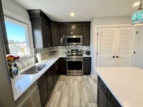 33 Willow Wood Ct - Photo 7 of 21