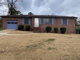 2632 5th St Ne - Photo 1 of 1