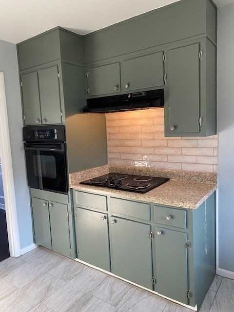 2632 5th St Ne - Photo 2 of 16
