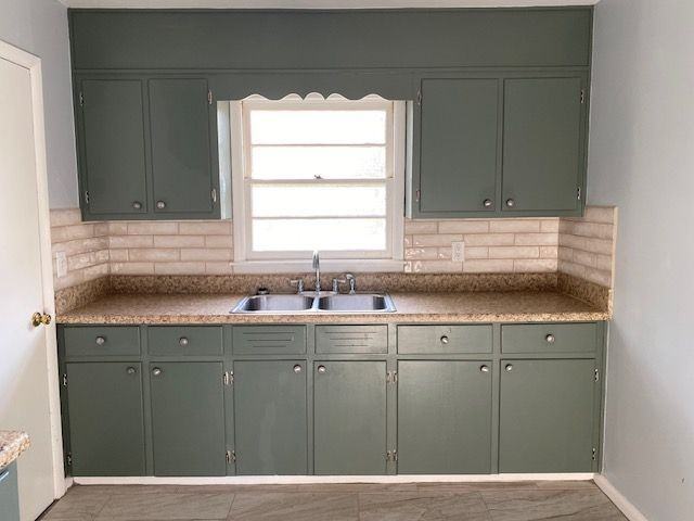 2632 5th St Ne - Photo 3 of 16