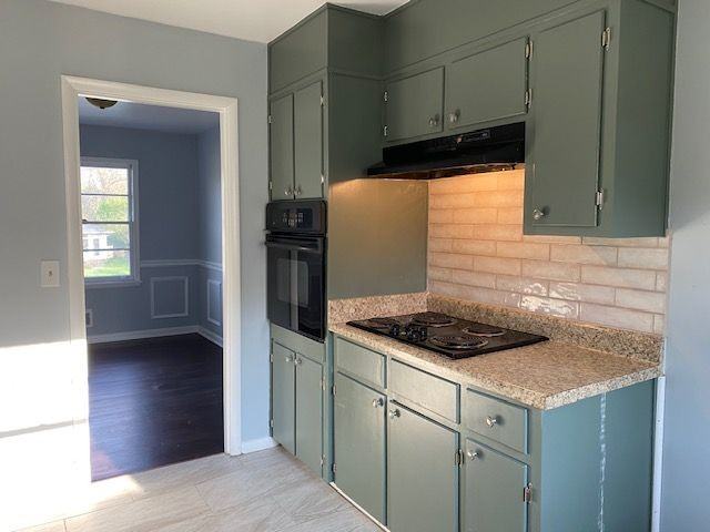 2632 5th St Ne - Photo 4 of 16