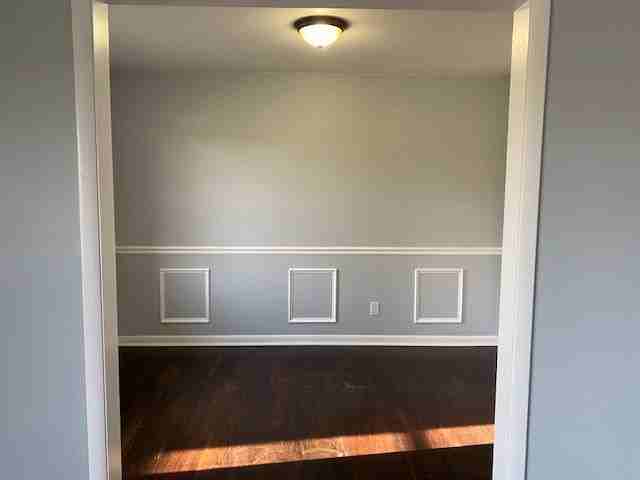 2632 5th St Ne - Photo 5 of 16