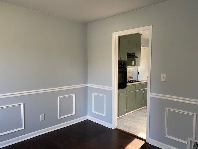 2632 5th St Ne - Photo 6 of 16