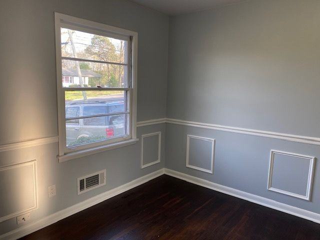 2632 5th St Ne - Photo 7 of 16