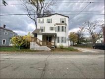 27 School St ##D - Photo 1 of 1