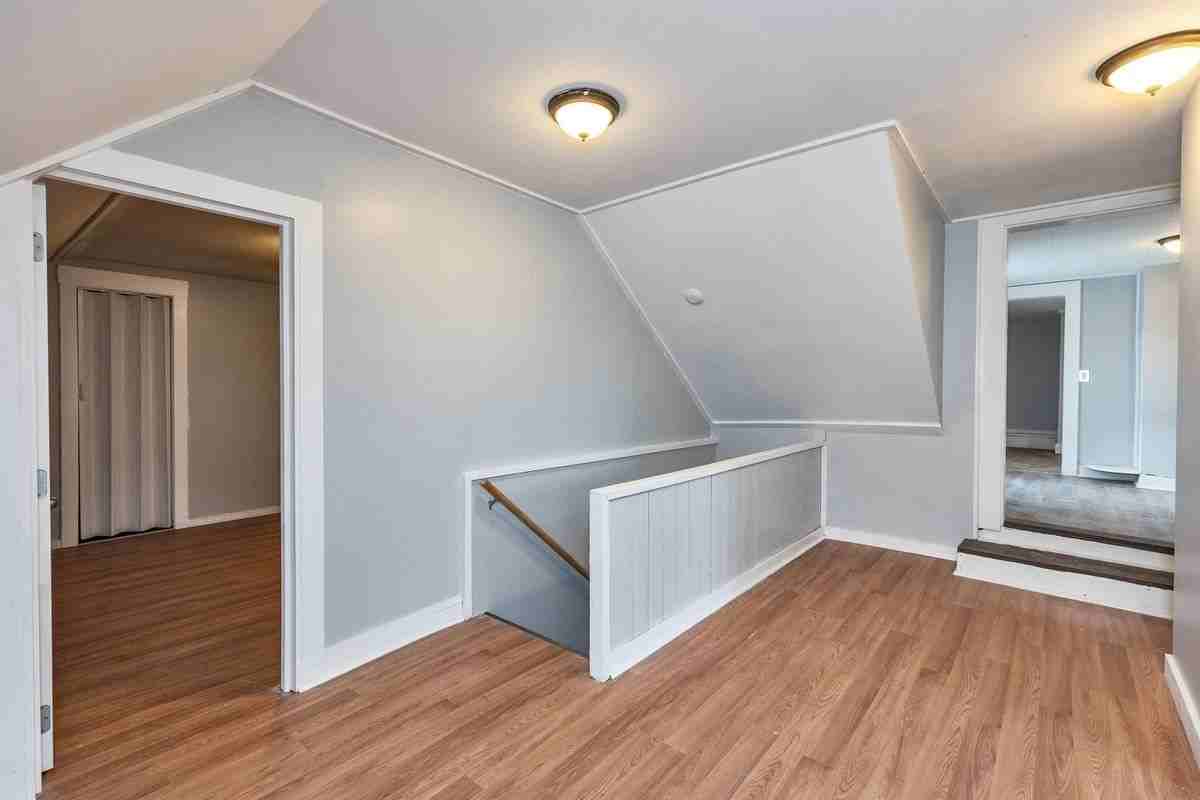 27 School St ##D - Photo 4 of 28