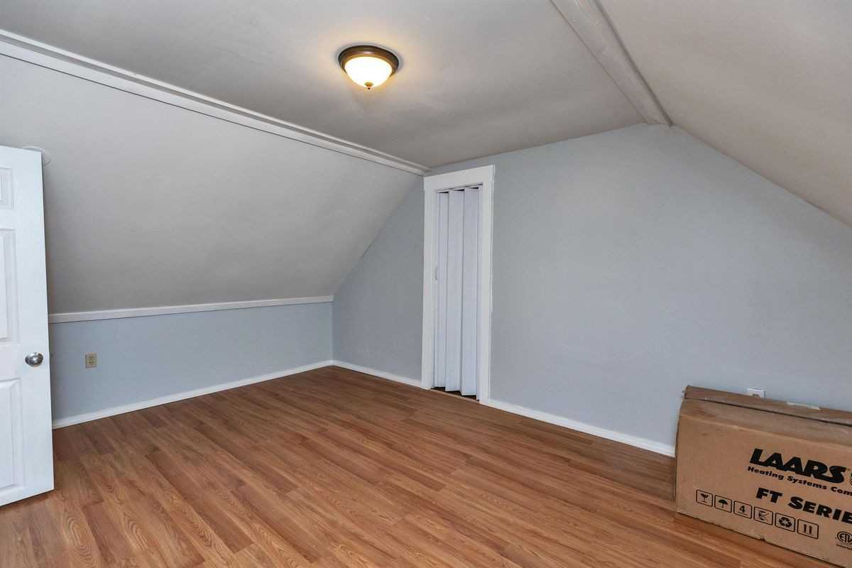 27 School St ##D - Photo 6 of 28