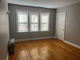 1336 E 76th St - Photo 1 of 1