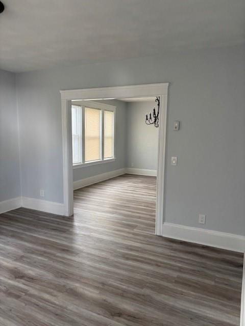 67 Littlefield St ##1 - Photo 2 of 10