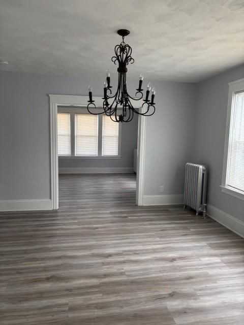 67 Littlefield St ##1 - Photo 3 of 10