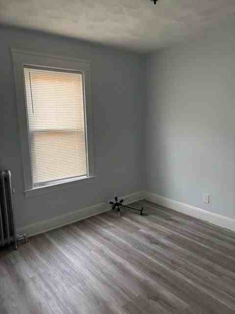 67 Littlefield St ##1 - Photo 4 of 10