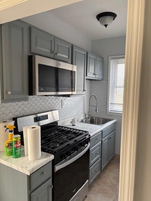 67 Littlefield St ##1 - Photo 5 of 10