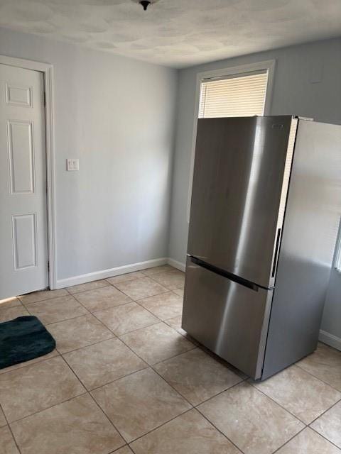 67 Littlefield St ##1 - Photo 6 of 10