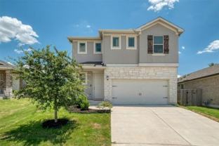 128 Tucana St - Photo 1 of 1