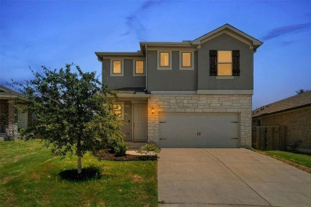 128 Tucana St - Photo 2 of 25