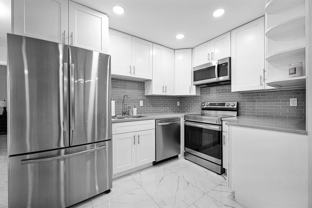 6279 Bay Club Dr ##Unit - Photo 1 of 1